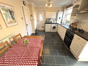 Photo 12- click for photo gallery